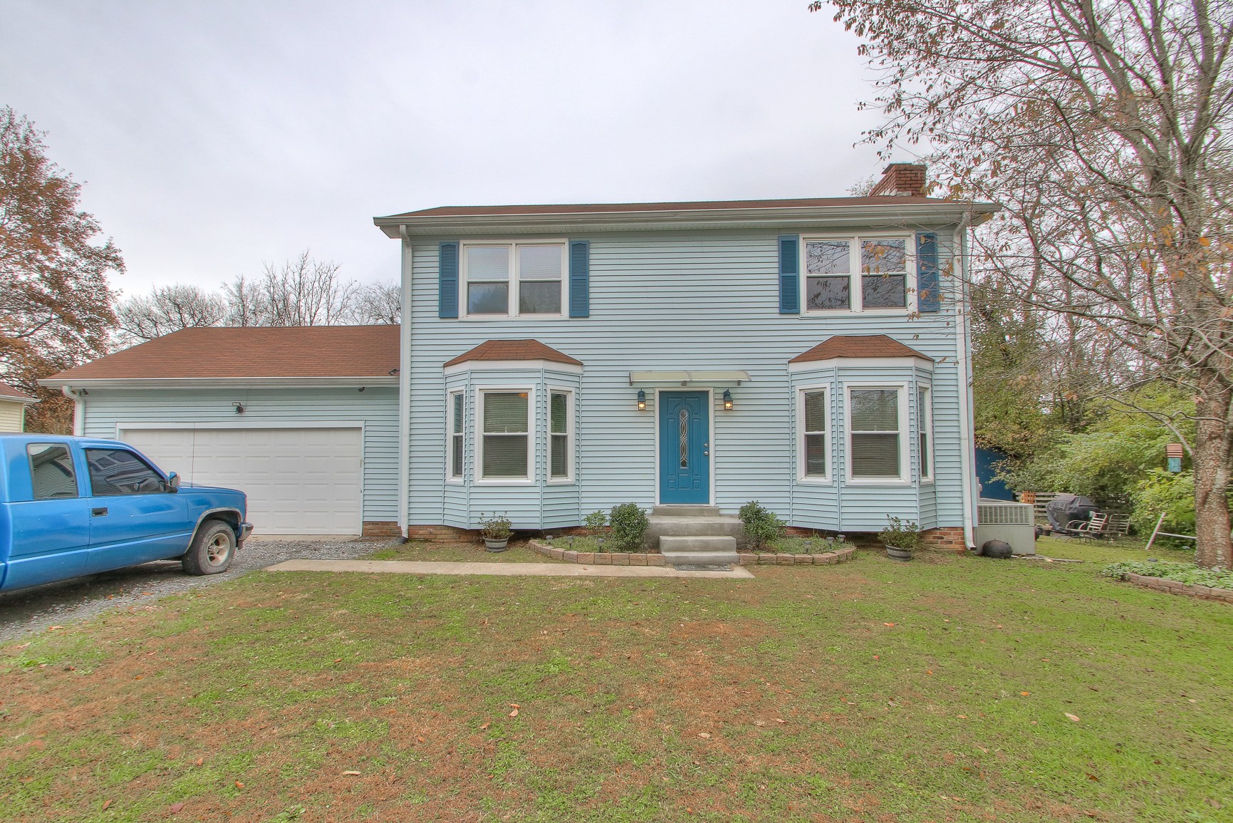 103 Hampton Place Gallatin TN 37066