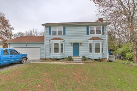 103 Hampton Place Gallatin TN 37066