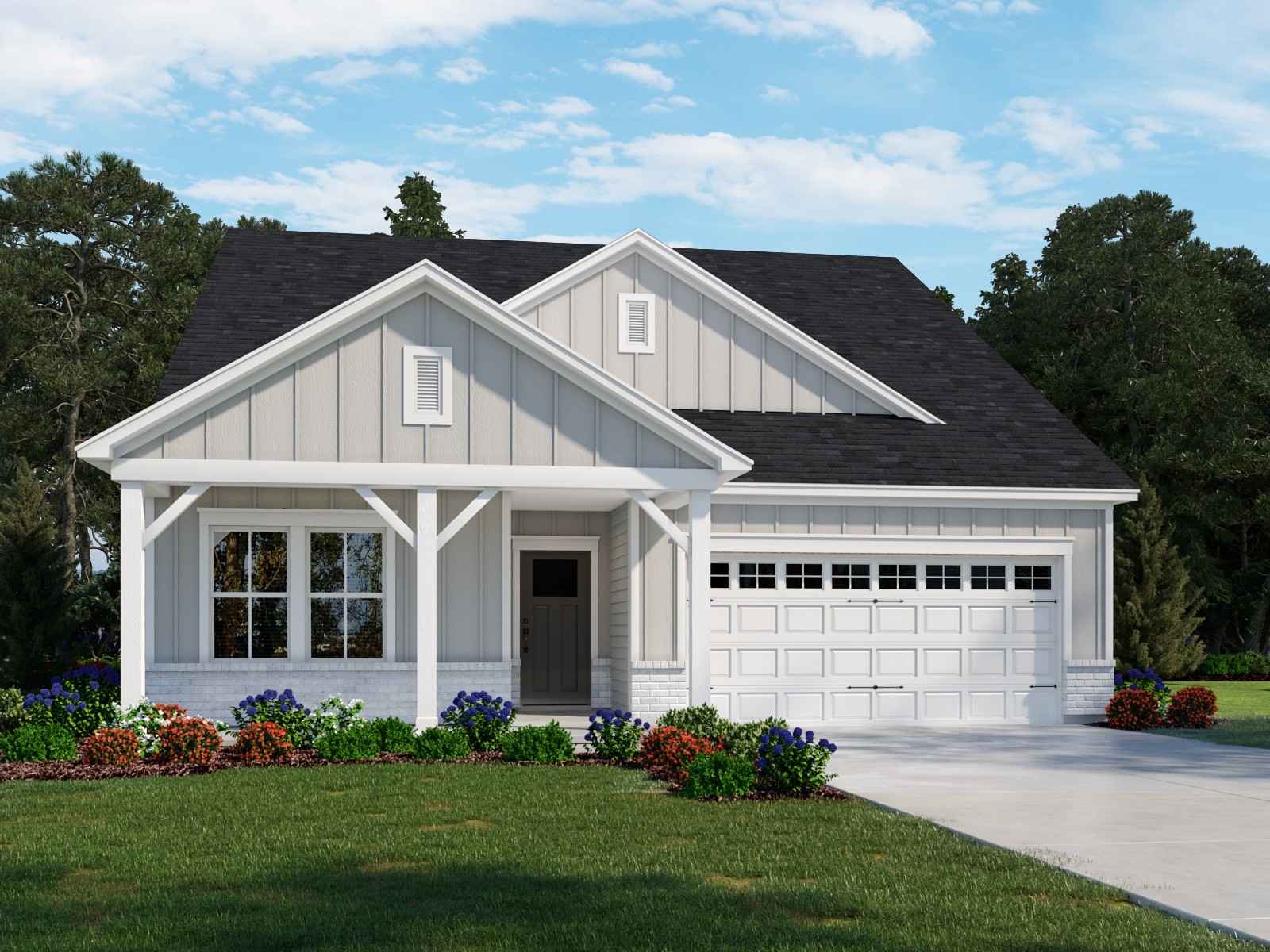 223 Astoria Drive Hendersonville TN 37075
