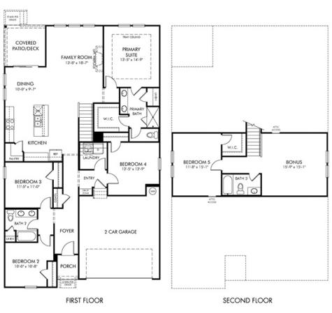223 Astoria Drive Hendersonville TN 37075