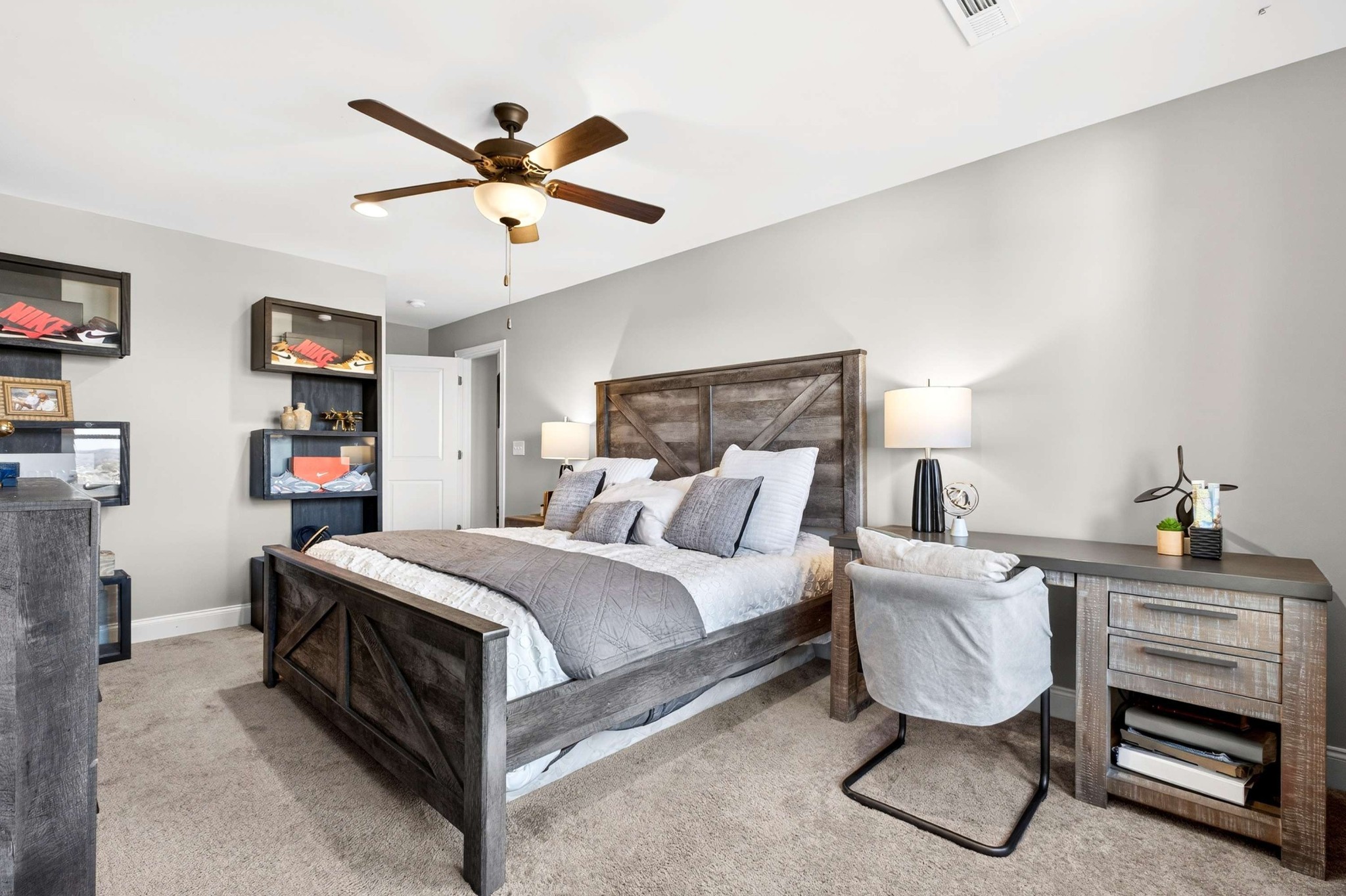 2340 Coppergate Way Thompsons Station TN 37179