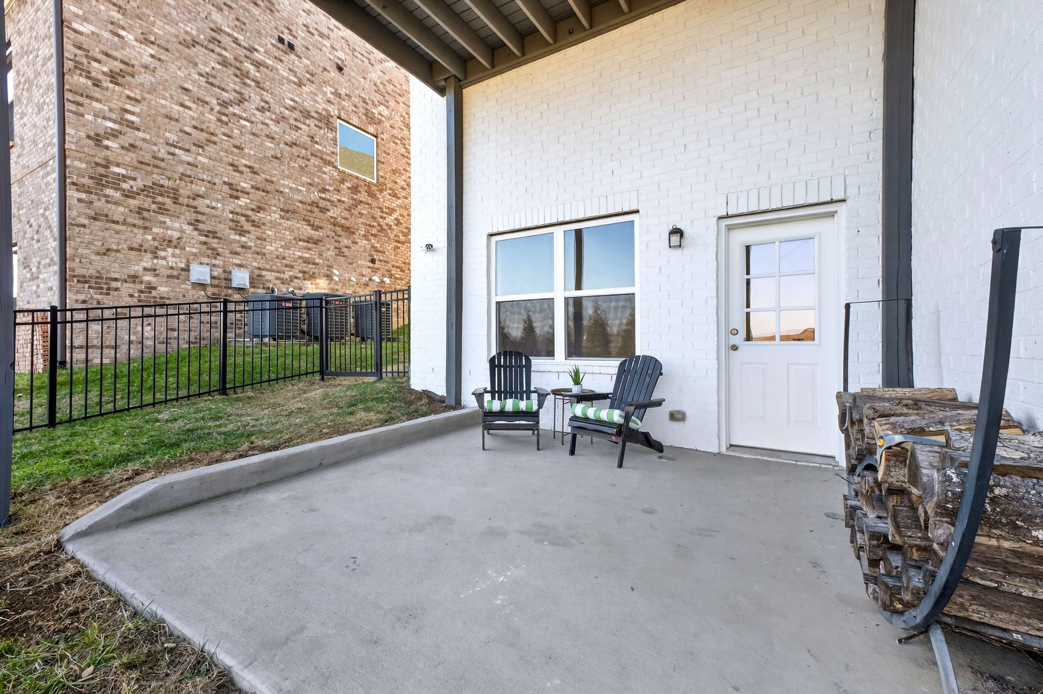2340 Coppergate Way Thompsons Station TN 37179