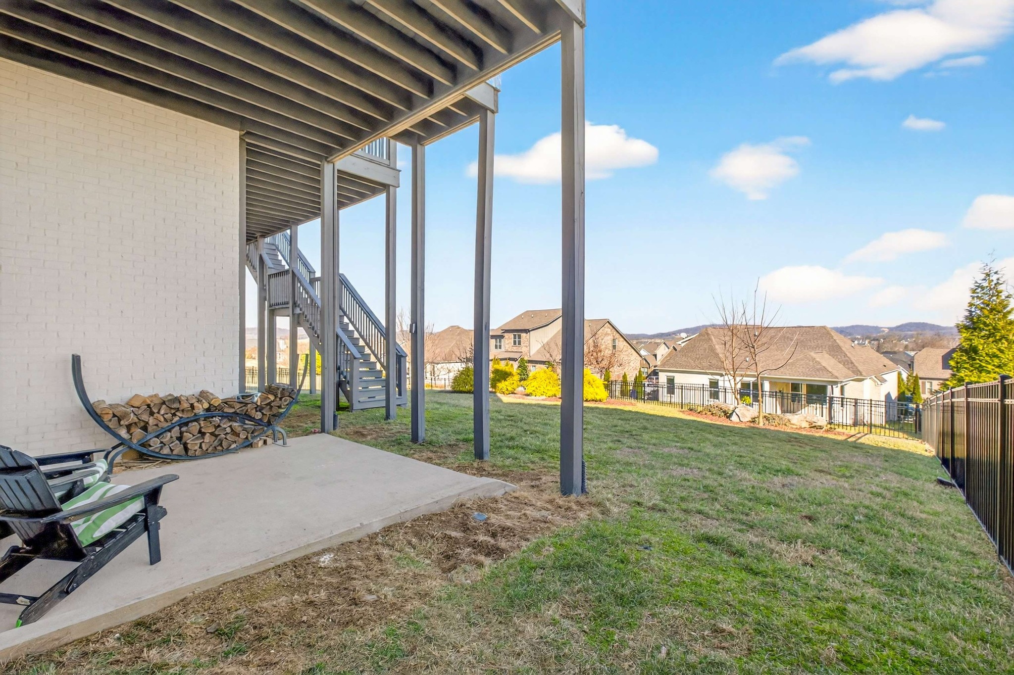 2340 Coppergate Way Thompsons Station TN 37179