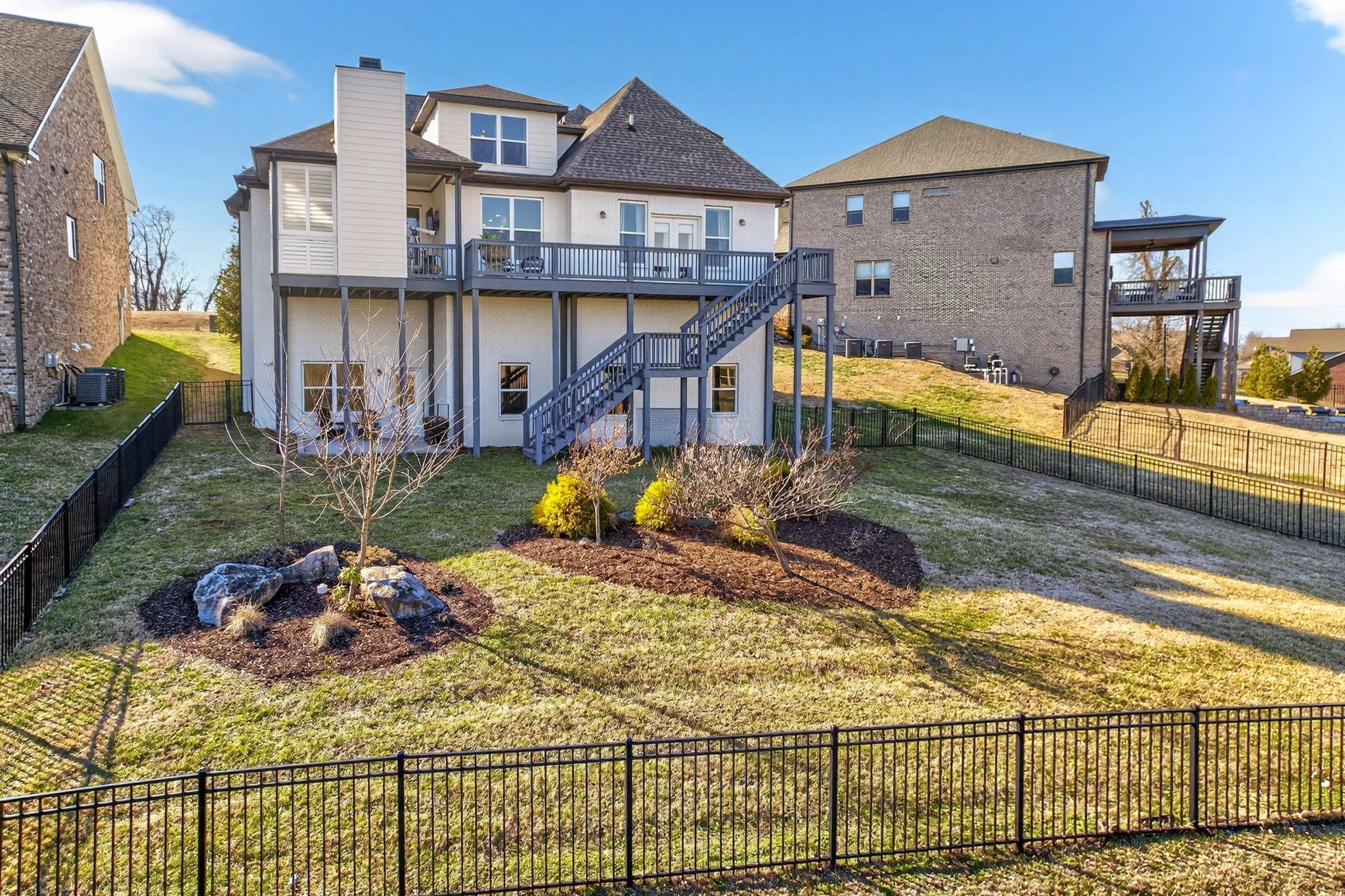 2340 Coppergate Way Thompsons Station TN 37179