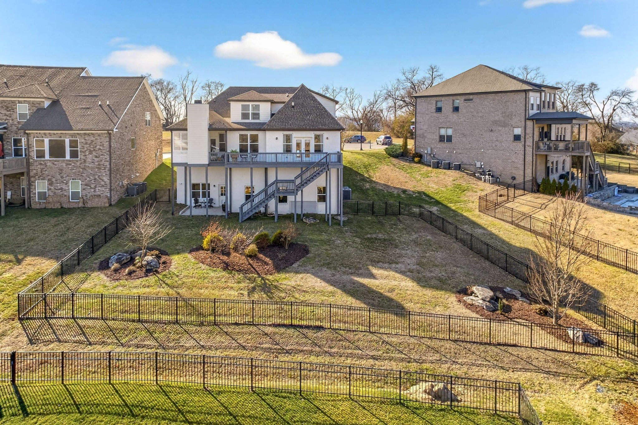 2340 Coppergate Way Thompsons Station TN 37179