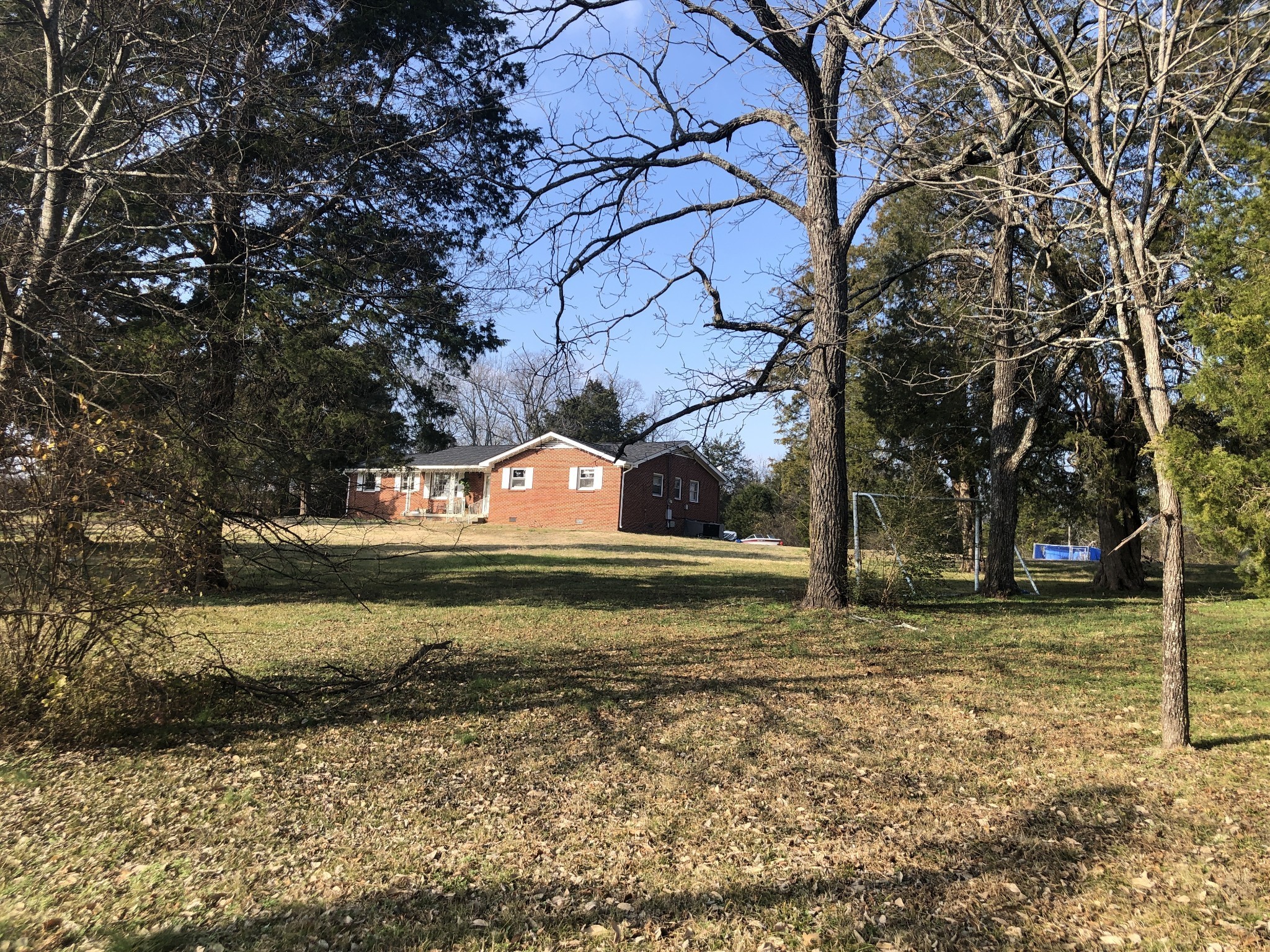 433 Old Hickory Boulevard Antioch TN 37013