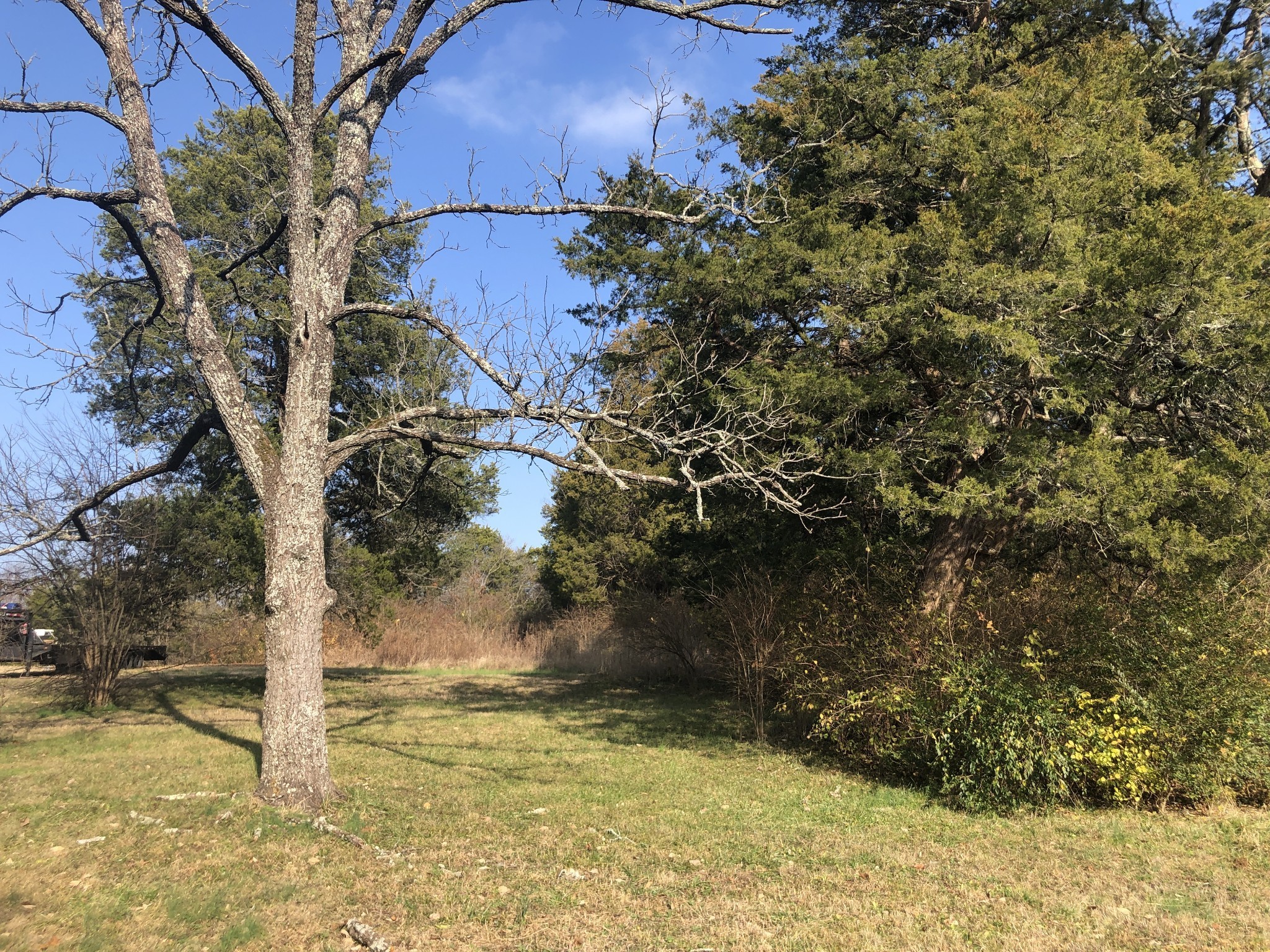433 Old Hickory Boulevard Antioch TN 37013
