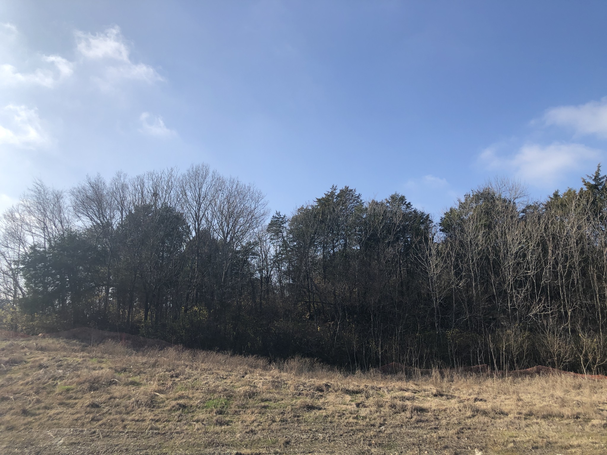 433 Old Hickory Boulevard Antioch TN 37013