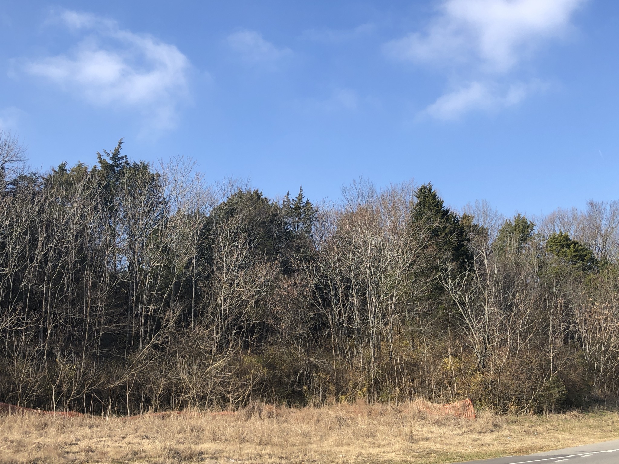 433 Old Hickory Boulevard Antioch TN 37013