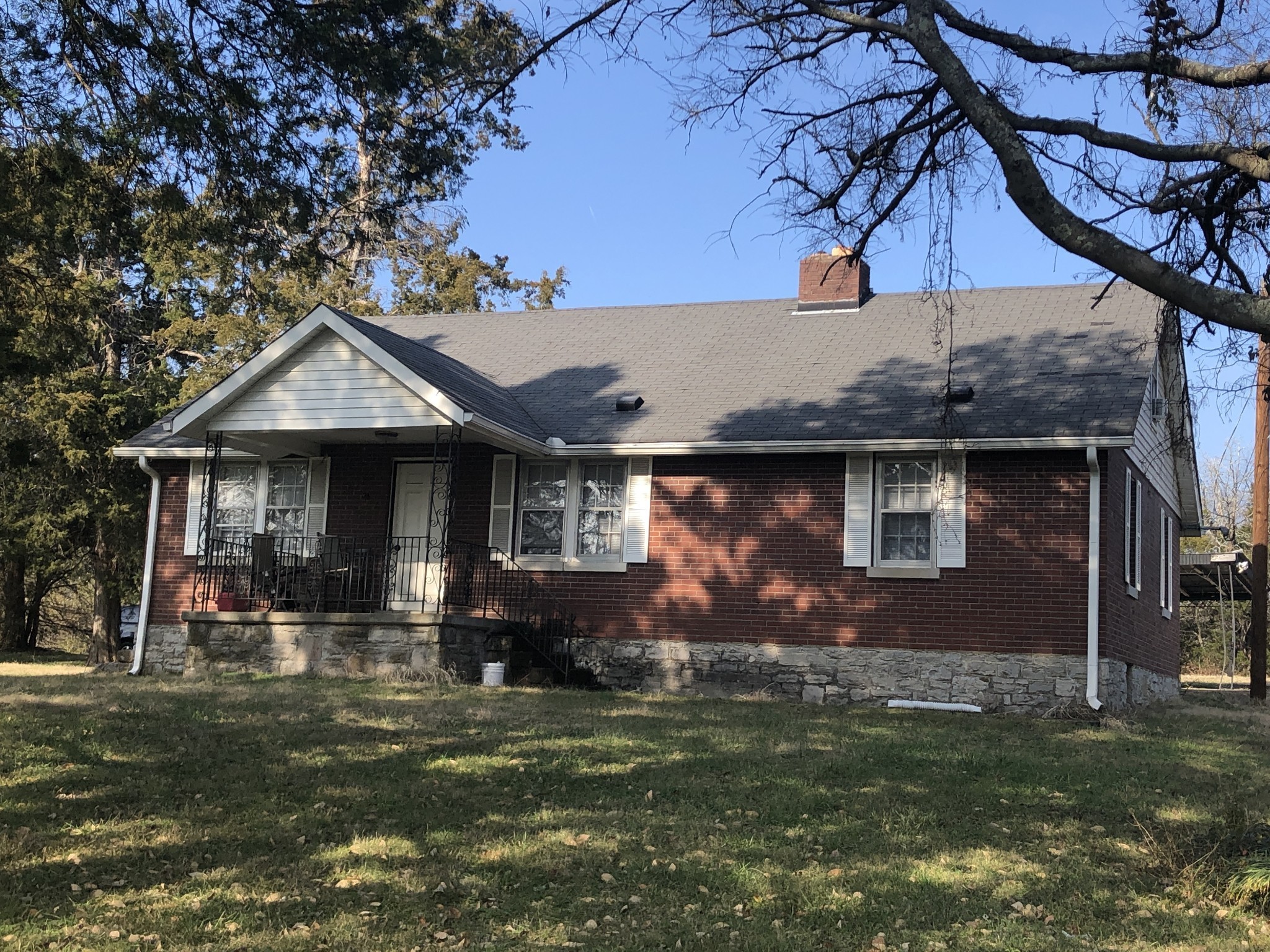433 Old Hickory Boulevard Antioch TN 37013