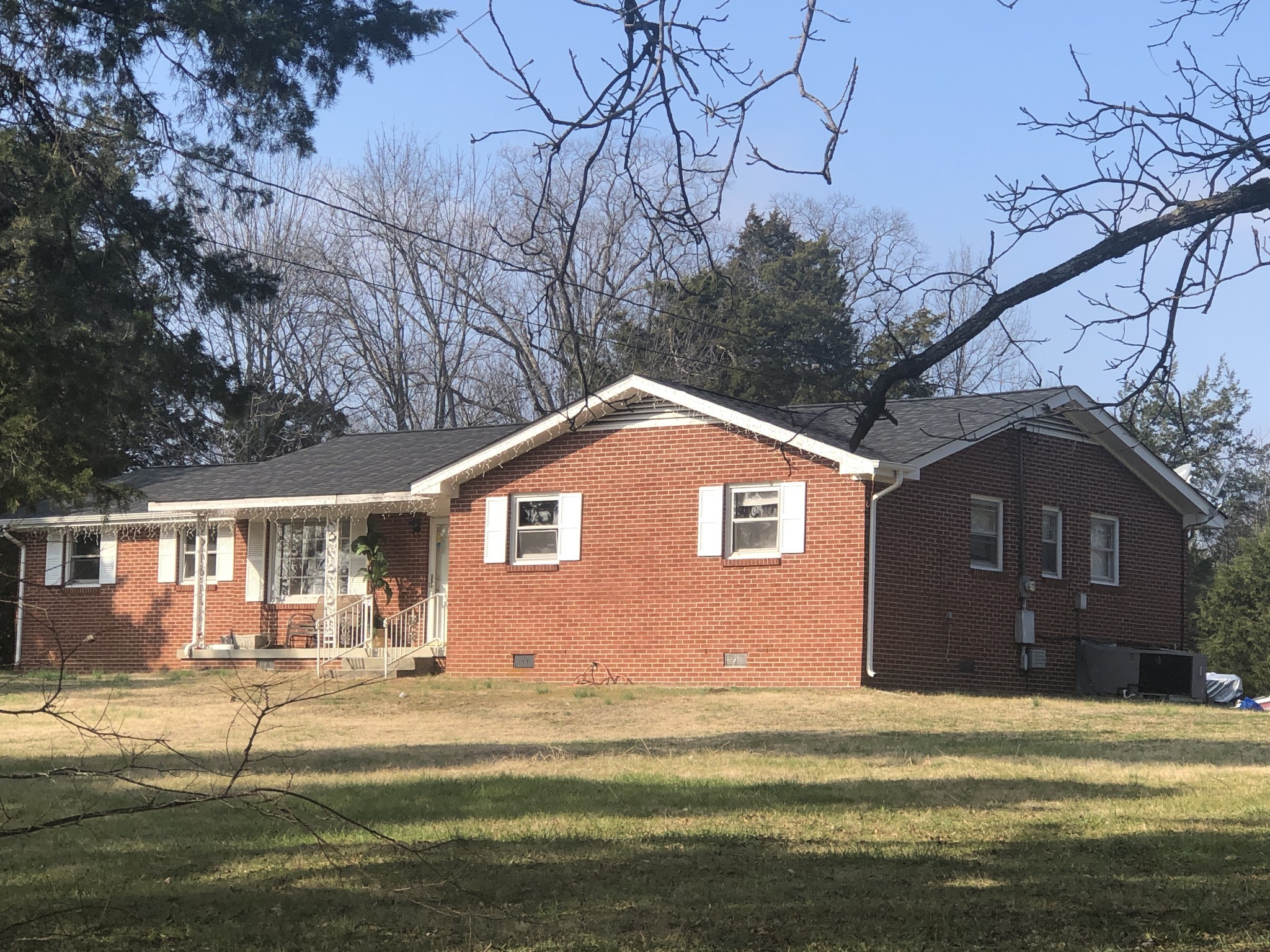 433 Old Hickory Boulevard Antioch TN 37013