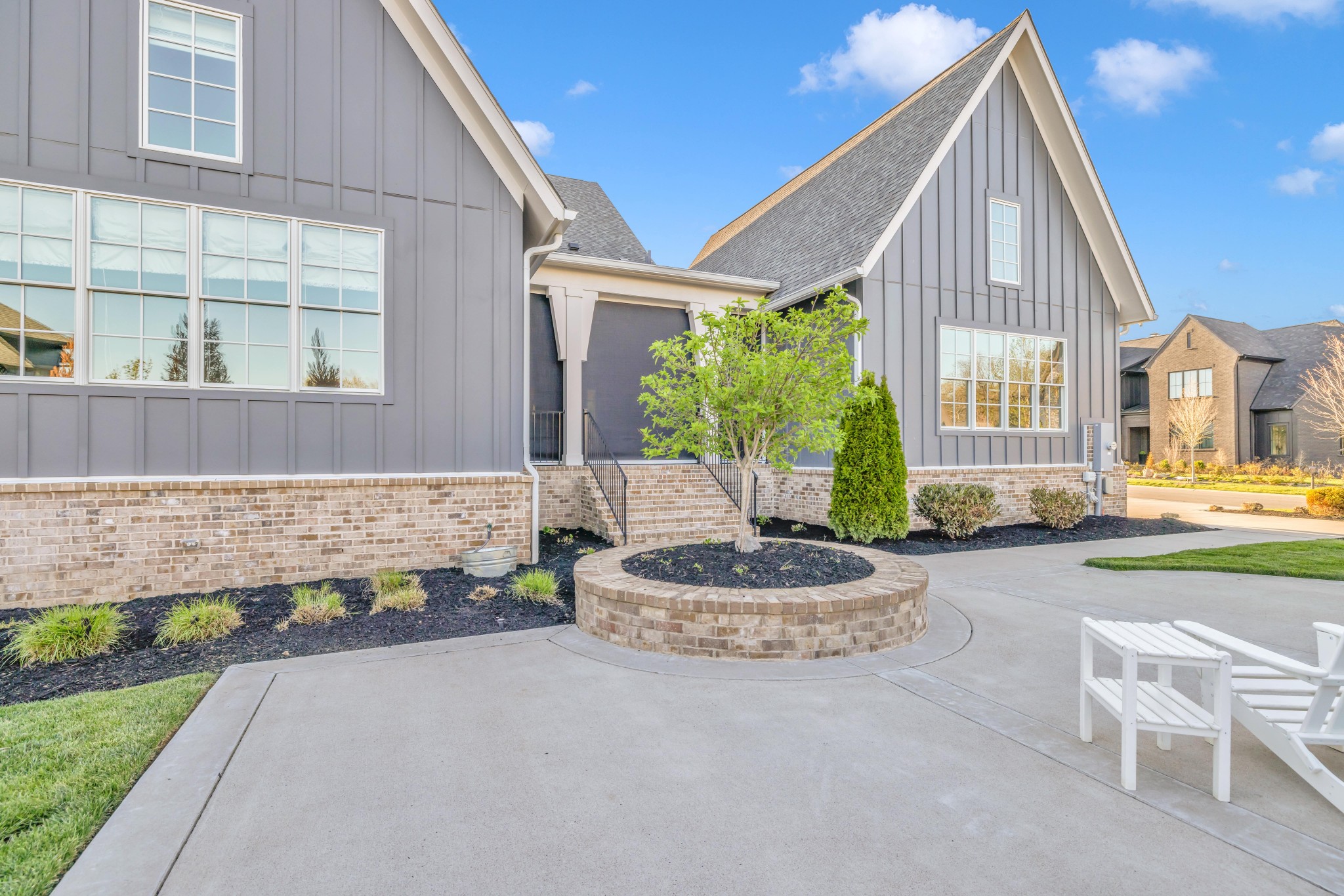 8808 Edgecomb Drive College Grove TN 37046