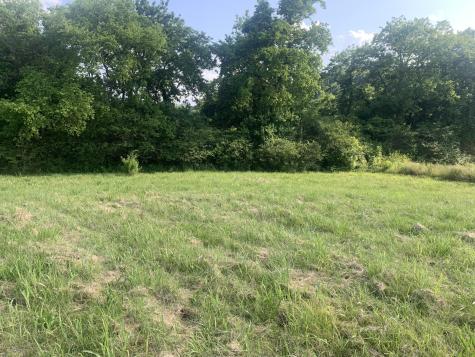 0 Johnson Hill Road Mount Pleasant TN 38474