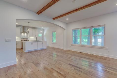 324A Queen Avenue Nashville TN 37207