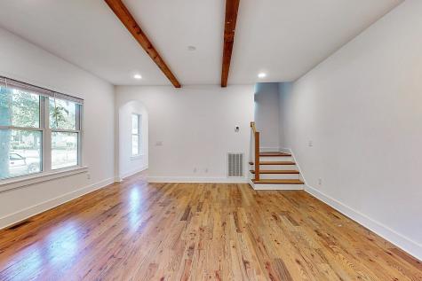 324A Queen Avenue Nashville TN 37207