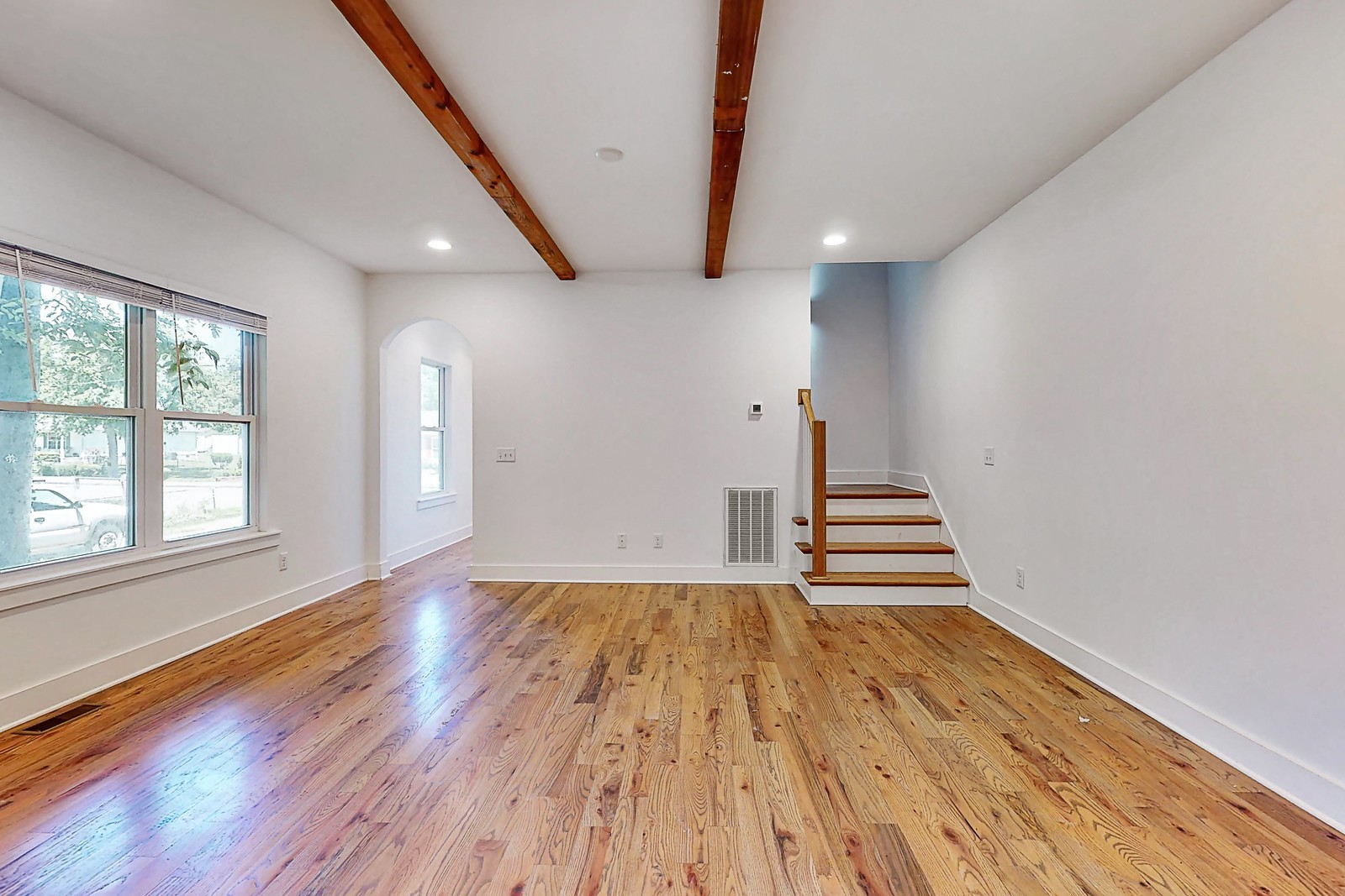 324A Queen Avenue Nashville TN 37207