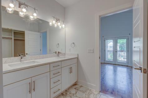 324A Queen Avenue Nashville TN 37207