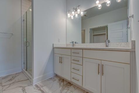 324A Queen Avenue Nashville TN 37207
