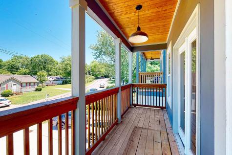 324A Queen Avenue Nashville TN 37207