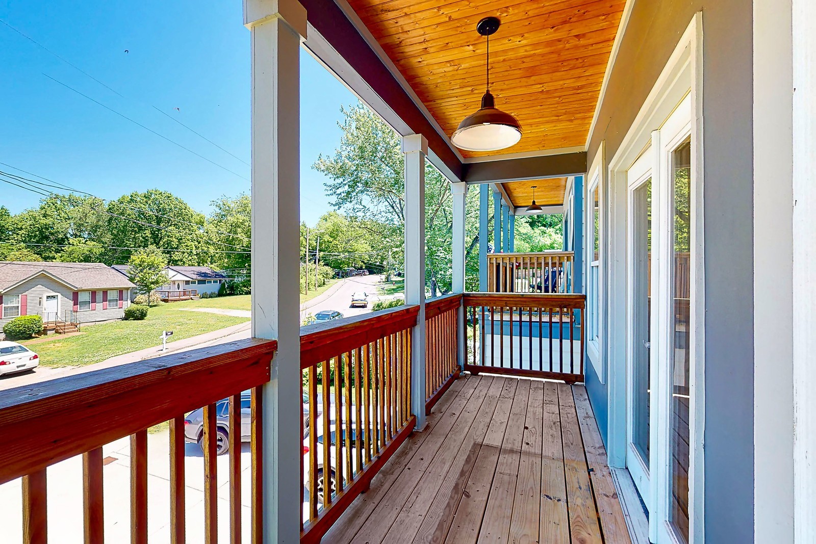 324A Queen Avenue Nashville TN 37207