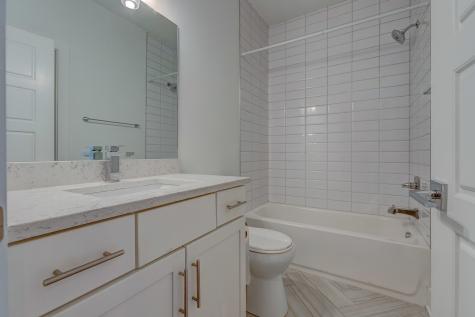 324A Queen Avenue Nashville TN 37207