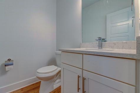 324A Queen Avenue Nashville TN 37207