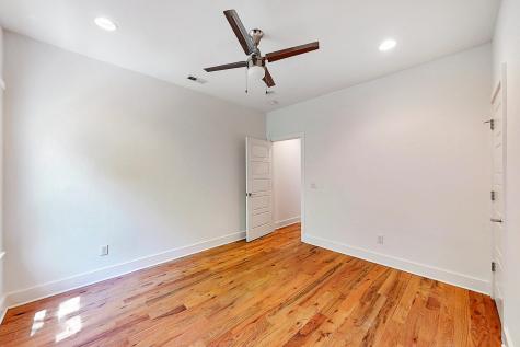 324A Queen Avenue Nashville TN 37207