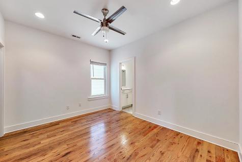 324A Queen Avenue Nashville TN 37207