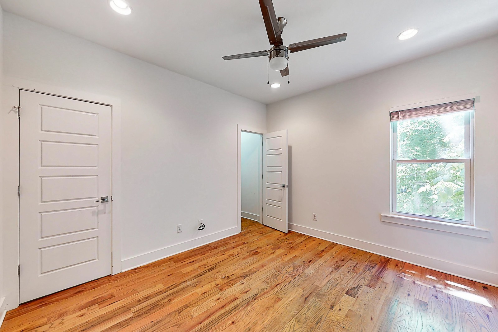 324A Queen Avenue Nashville TN 37207