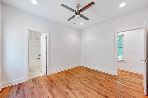324A Queen Avenue Nashville TN 37207