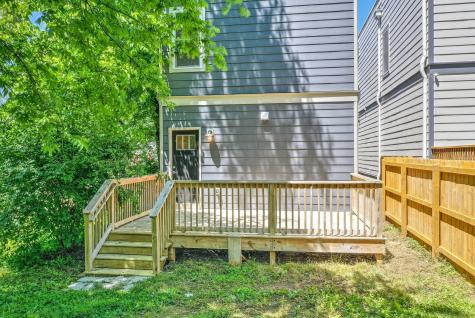 324A Queen Avenue Nashville TN 37207