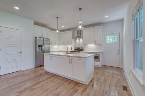 324A Queen Avenue Nashville TN 37207