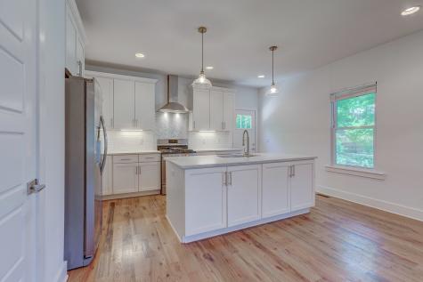 324A Queen Avenue Nashville TN 37207