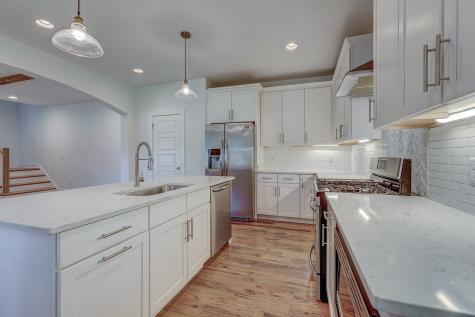324A Queen Avenue Nashville TN 37207
