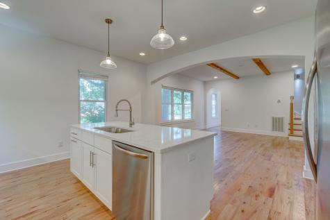 324A Queen Avenue Nashville TN 37207