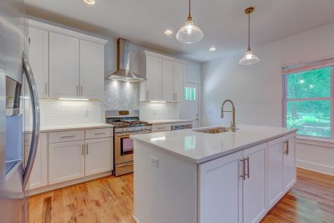 324A Queen Avenue Nashville TN 37207
