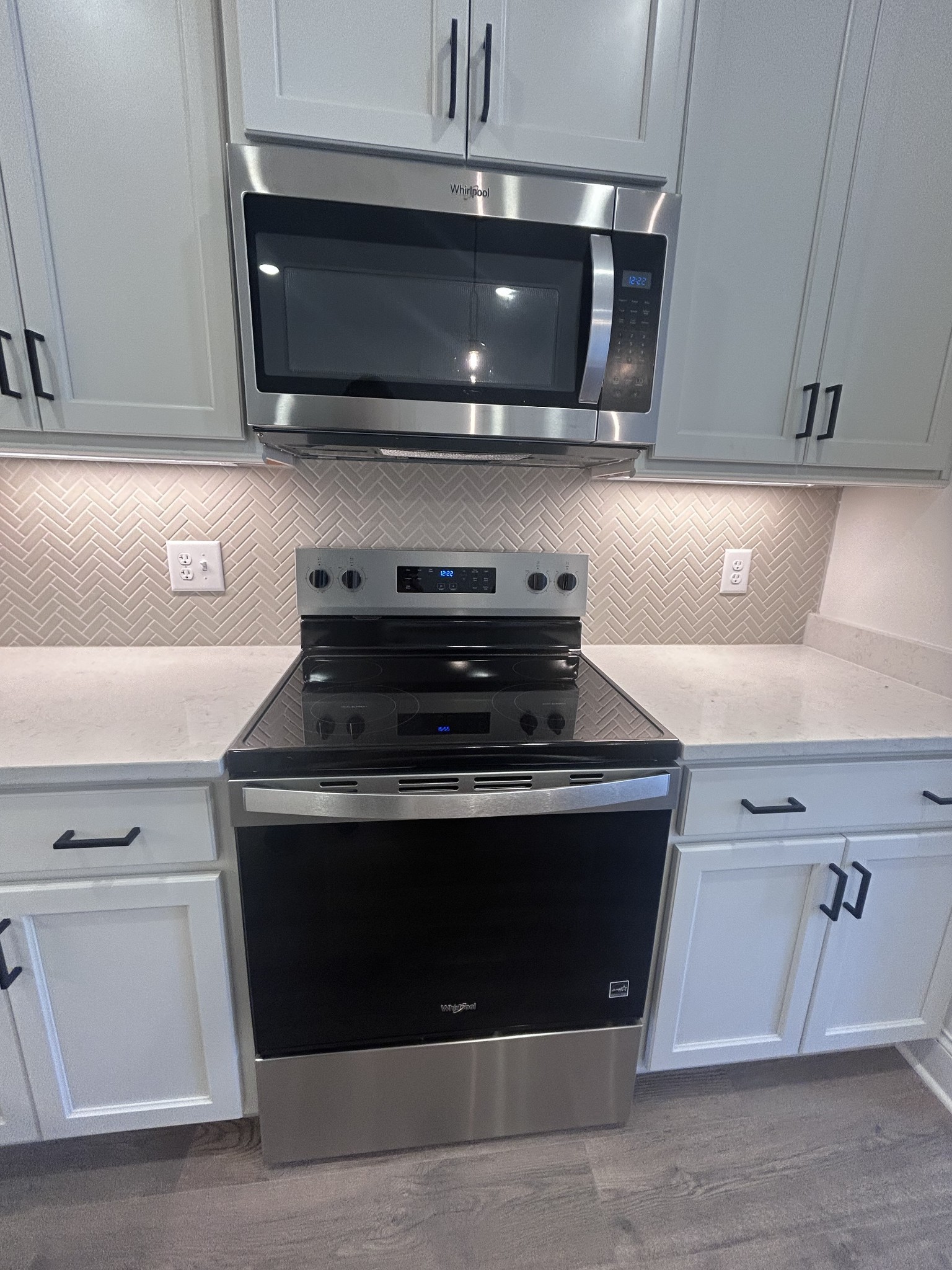3171 Setting Sun Drive Thompsons Station TN 37179