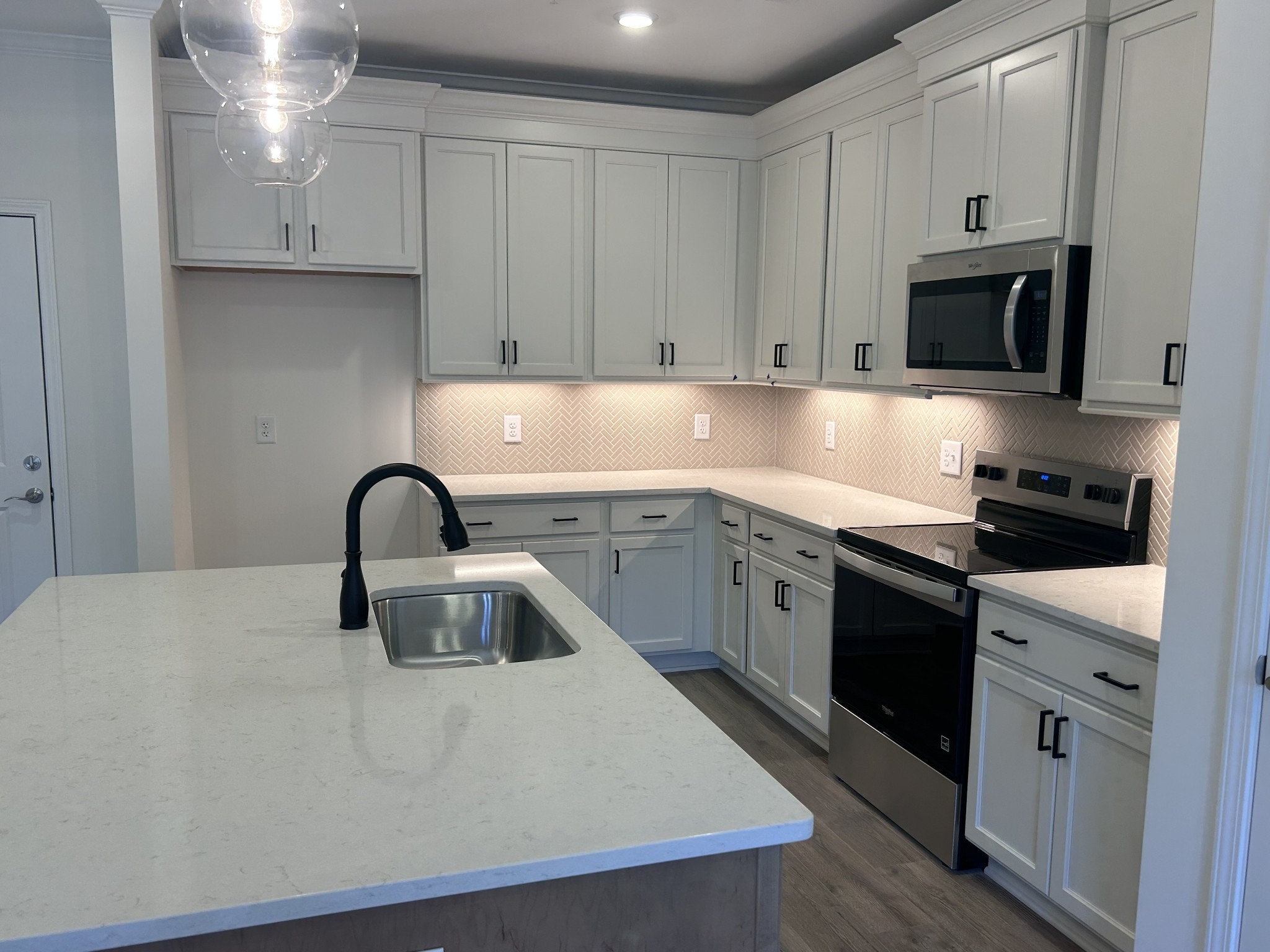 3171 Setting Sun Drive Thompsons Station TN 37179