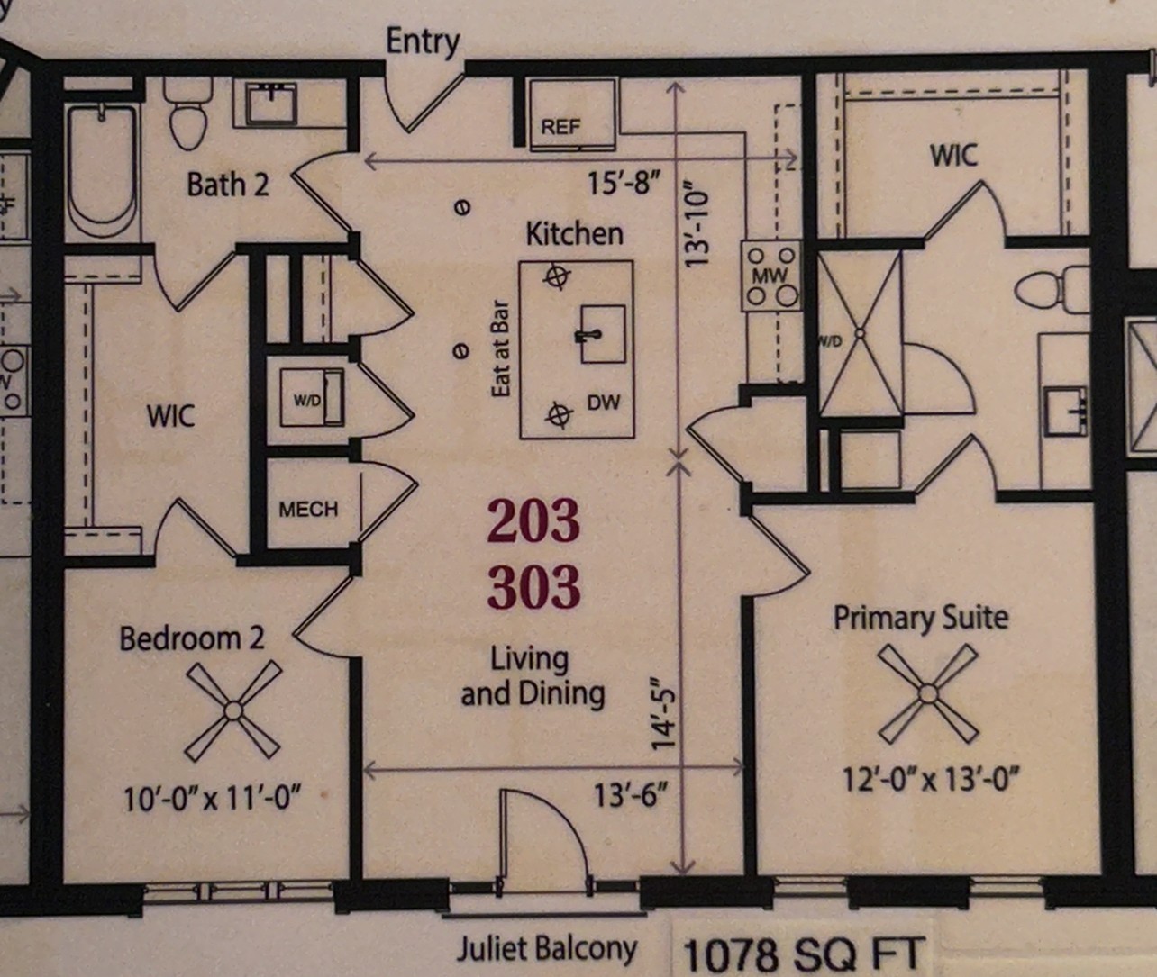3171 Setting Sun Drive Thompsons Station TN 37179