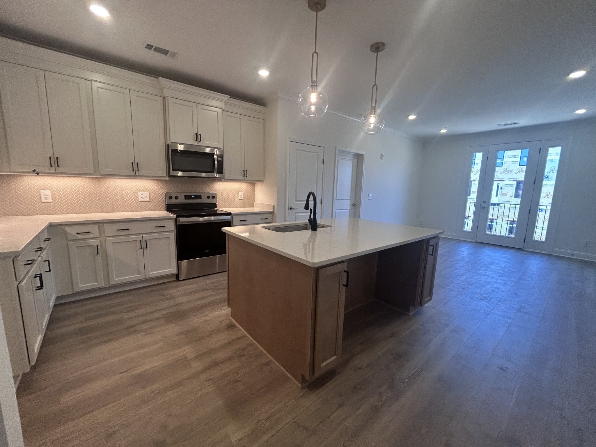 3171 Setting Sun Drive Thompsons Station TN 37179
