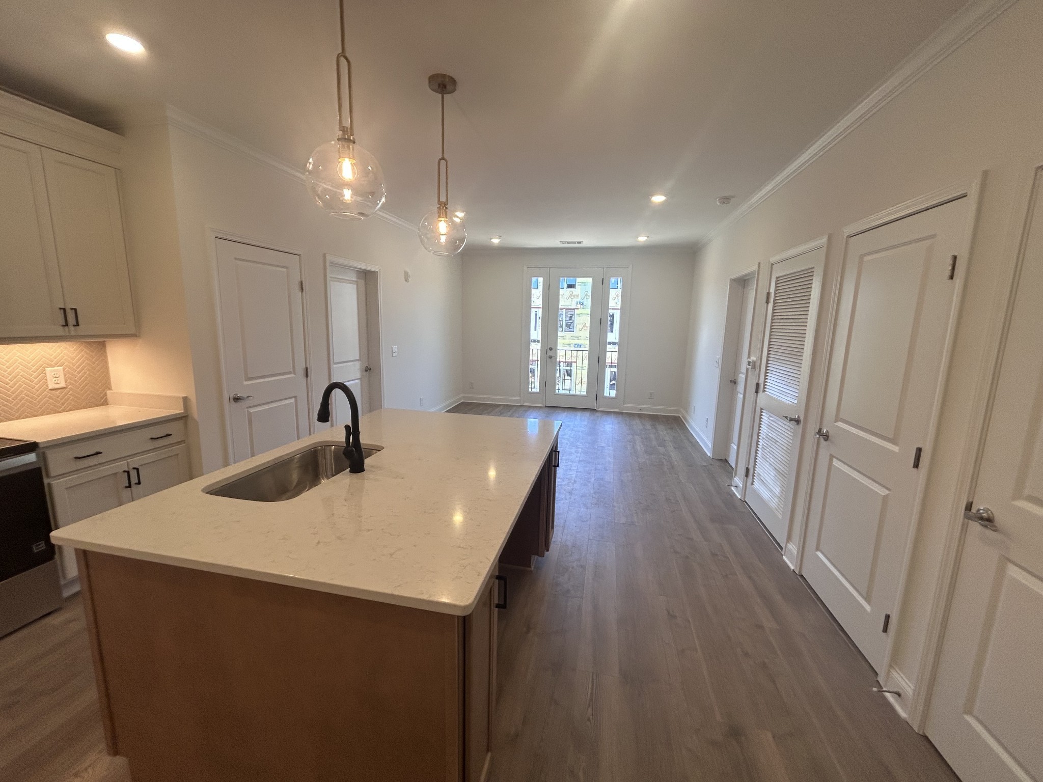 3171 Setting Sun Drive Thompsons Station TN 37179