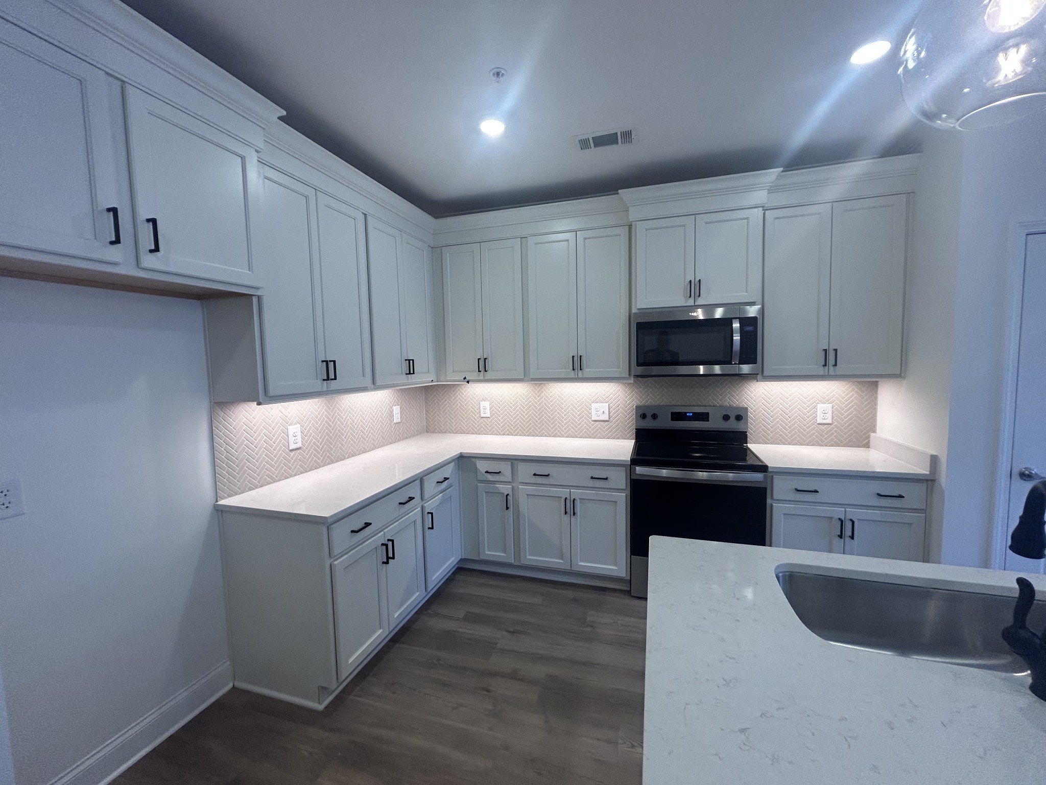 3171 Setting Sun Drive Thompsons Station TN 37179
