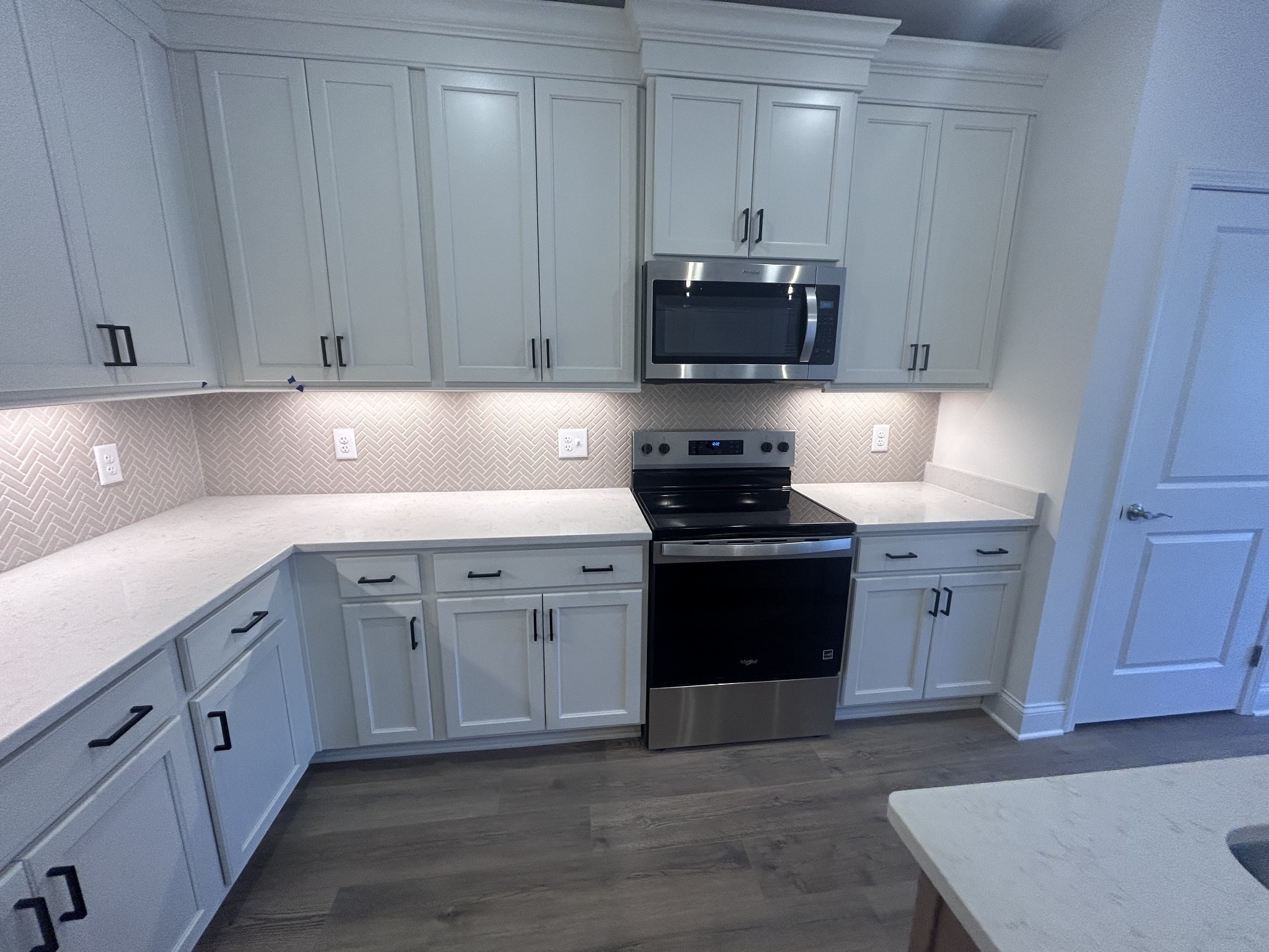 3171 Setting Sun Drive Thompsons Station TN 37179