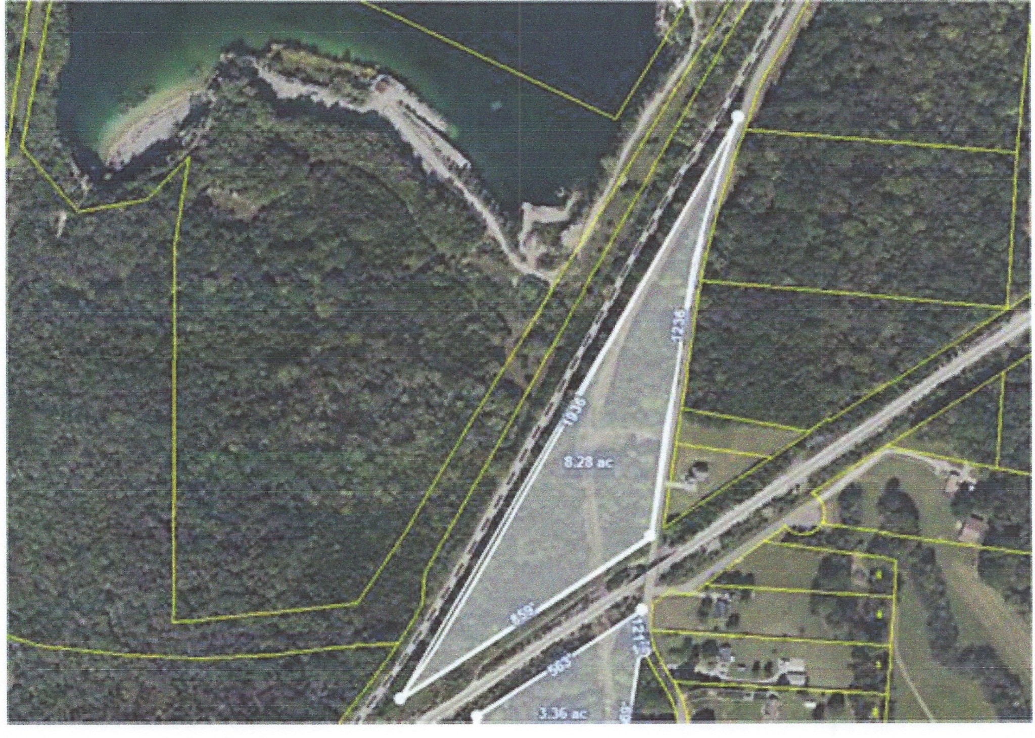 1054 Quarry Road Mount Juliet TN 37122