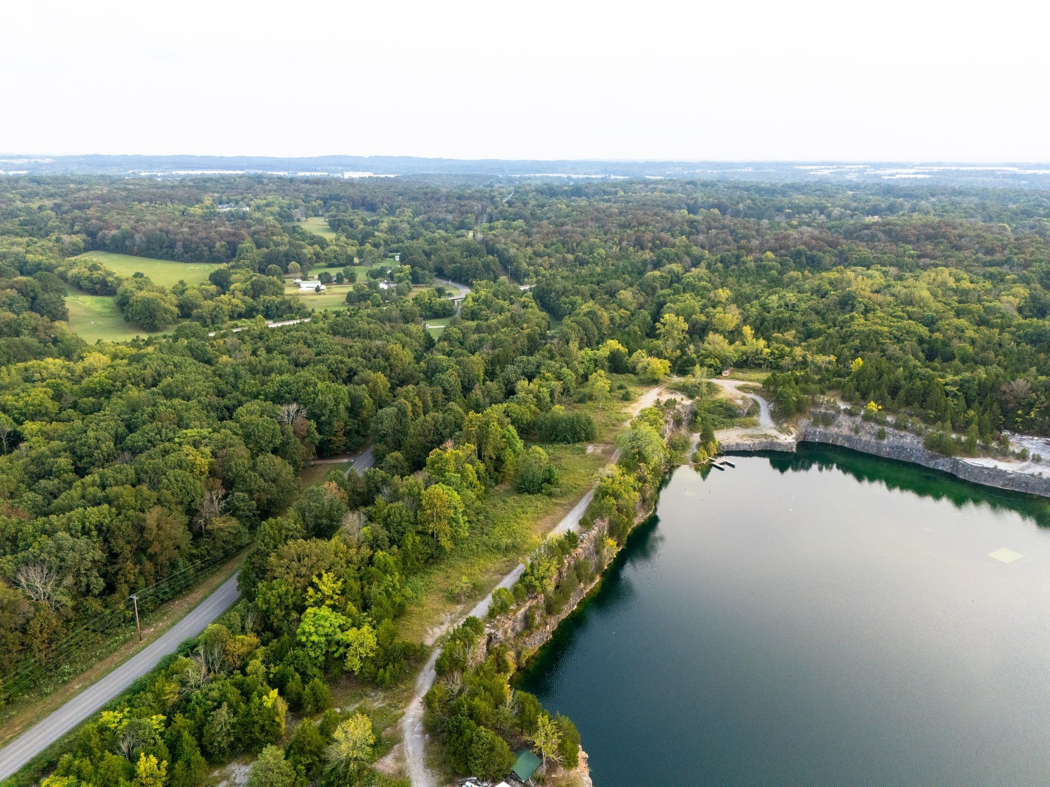 1054 Quarry Road Mount Juliet TN 37122