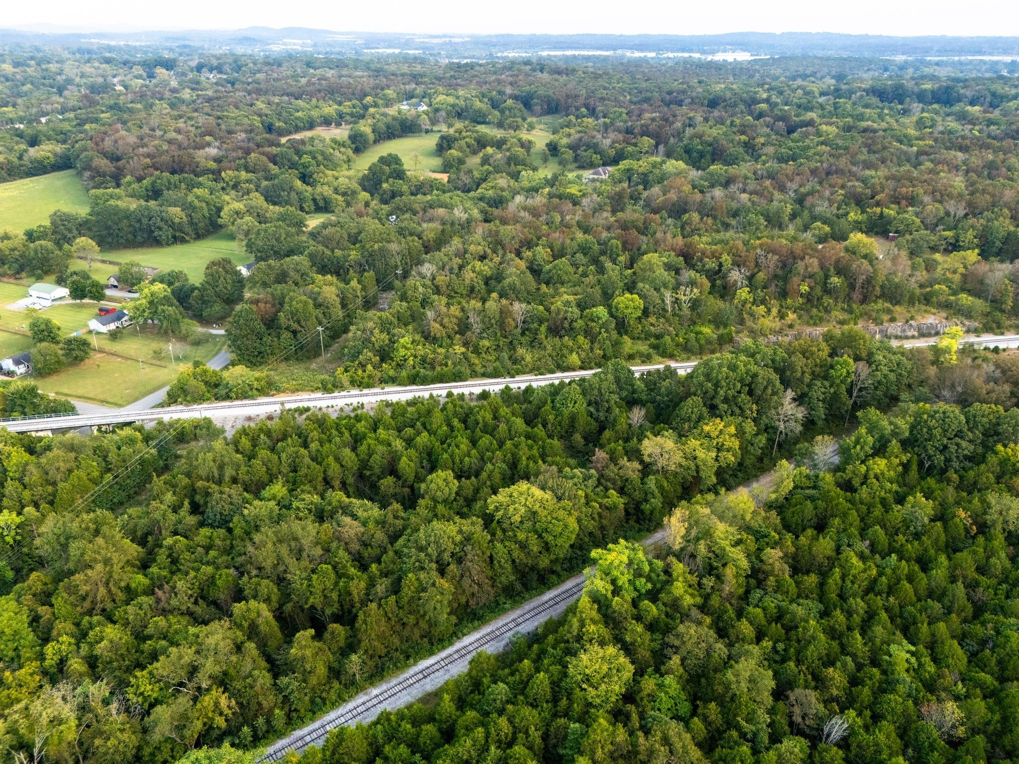 1054 Quarry Road Mount Juliet TN 37122