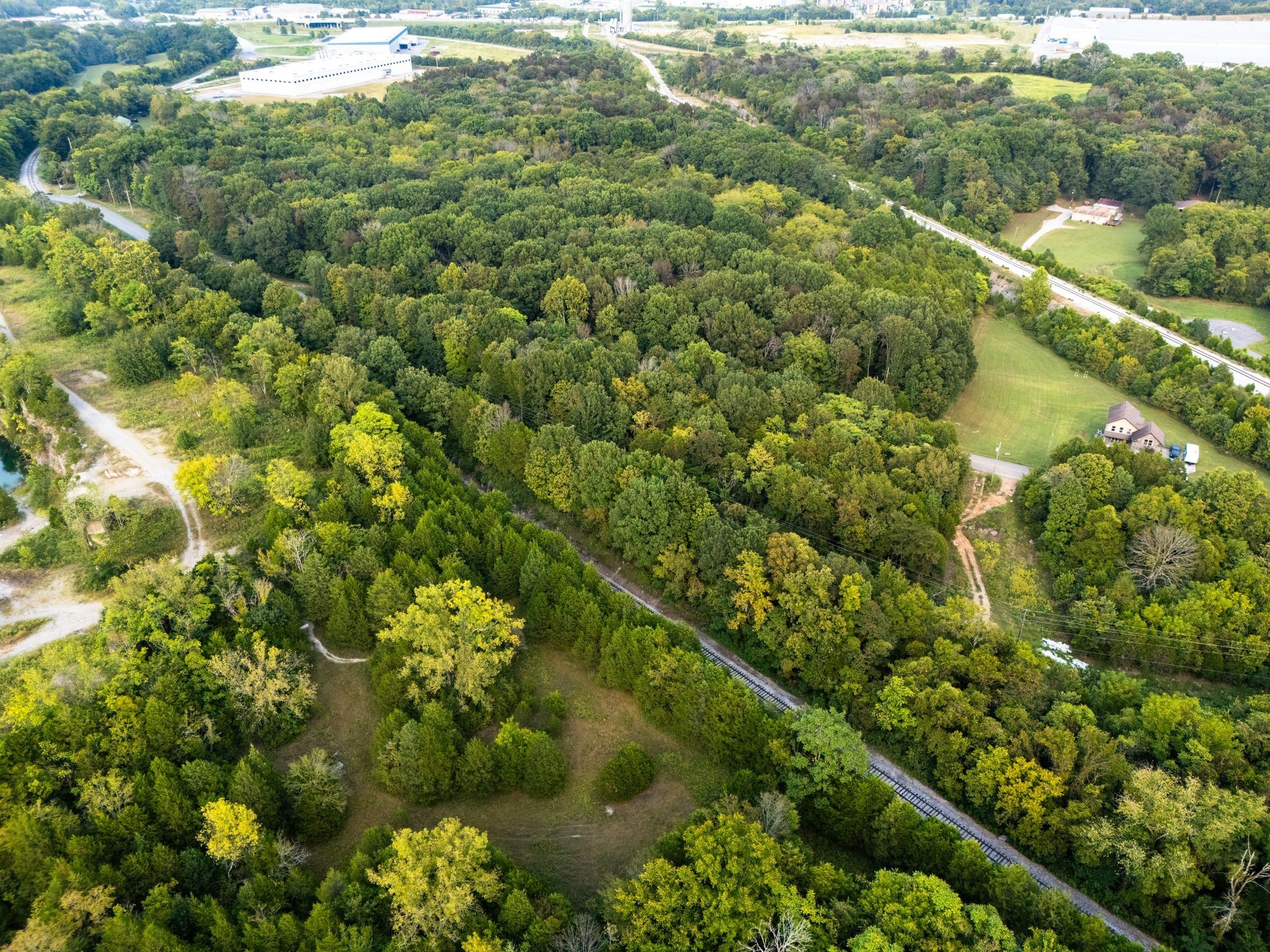 1054 Quarry Road Mount Juliet TN 37122