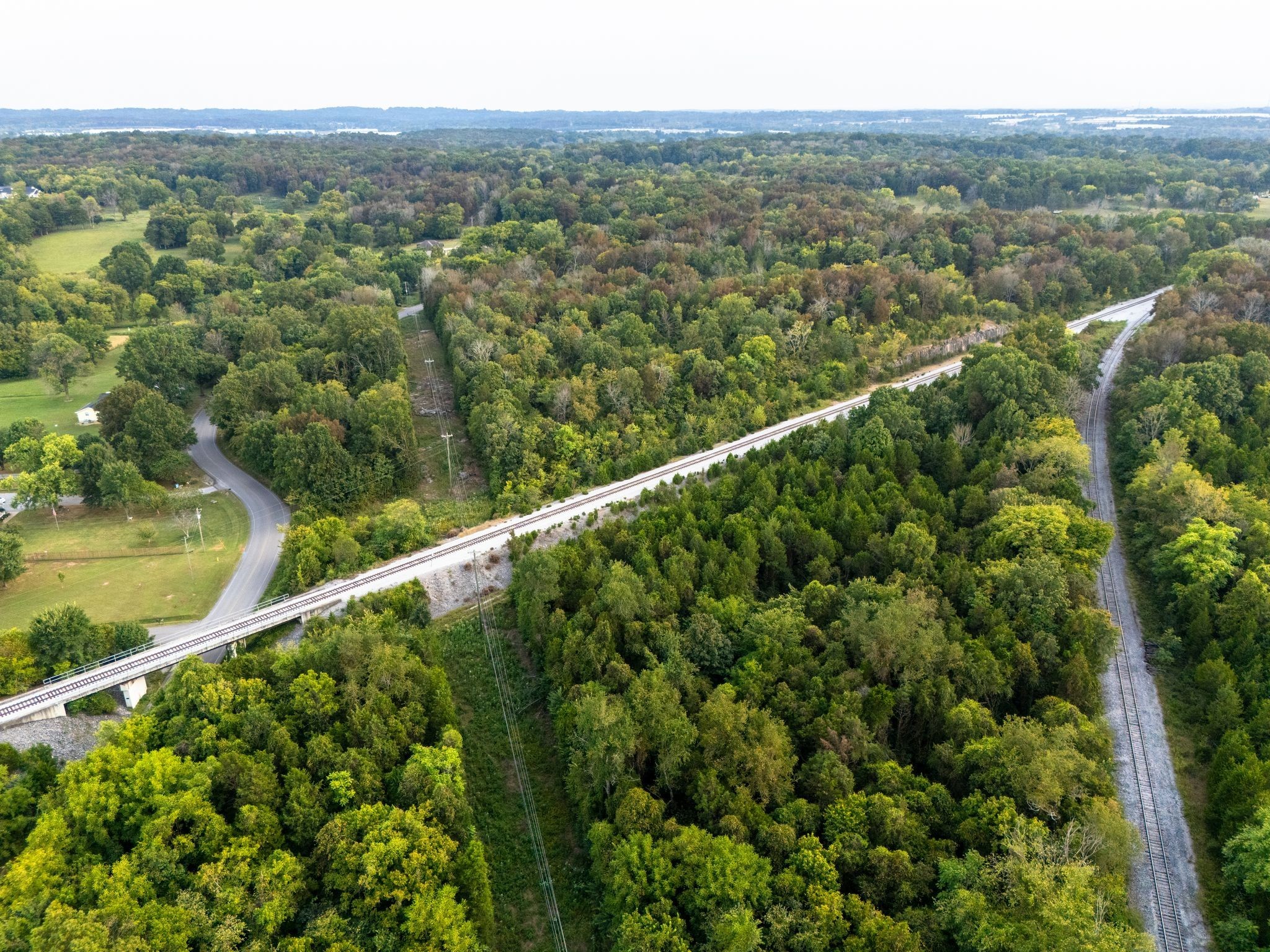 1054 Quarry Road Mount Juliet TN 37122