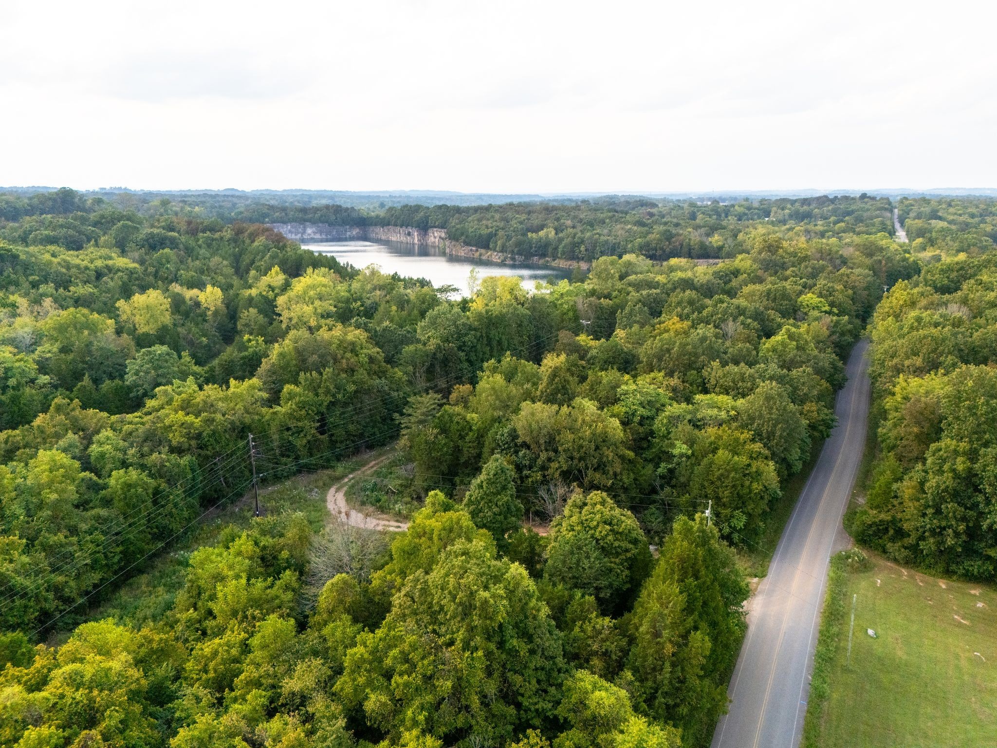 1054 Quarry Road Mount Juliet TN 37122