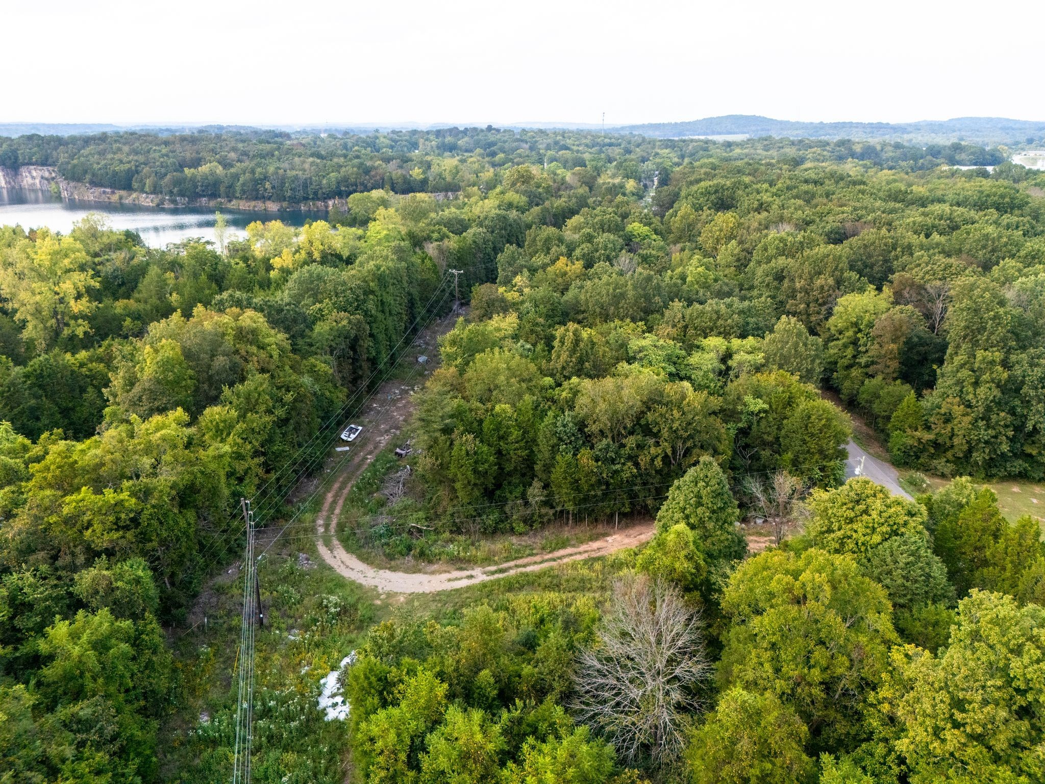 1054 Quarry Road Mount Juliet TN 37122